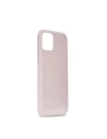 Etui PURO ICON Cover Apple iPhone 11 Pro (písková růžová)