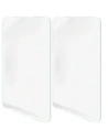 Folia hydrożelowa na ekran Bizon Glass Hydrogel Front do Realme C71 4G