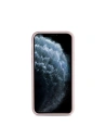 Kup Etui PURO ICON Cover Apple iPhone 11 Pro (homok rózsaszín) - PUR119PNK - {ean13} - Sklep Home Screen