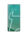 Folia hydrożelowa na ekran Bizon Glass Hydrogel Front do Vivo X200 Pro
