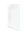Folia hydrożelowa na ekran Bizon Glass Hydrogel Front do Vivo X200 Pro