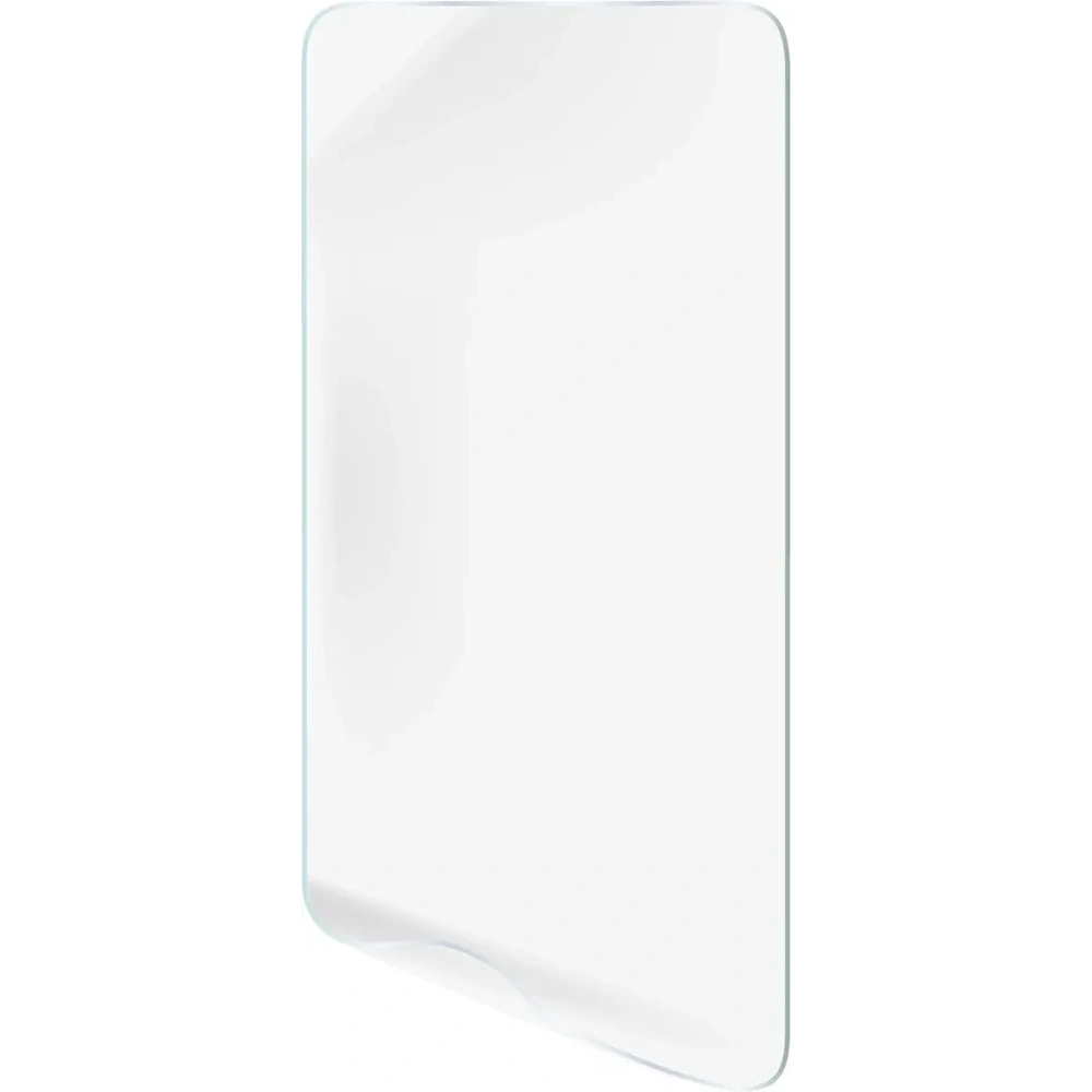 Folia hydrożelowa na ekran Bizon Glass Hydrogel Front do Vivo X200 Pro