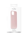 Kup Etui PURO ICON Cover Apple iPhone 11 Pro (homok rózsaszín) - PUR119PNK - {ean13} - Sklep Home Screen