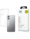 Etui 3MK Armor Case do Samsung Galaxy S25 Edge