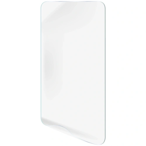 Folia hydrożelowa na ekran Bizon Glass Hydrogel Front do Xiaomi Mi 10T 5G / Pro 5G