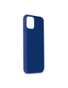 Etui PURO ICON Cover Apple iPhone 11 (sötétkék)