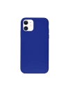 Kup Etui PURO ICON Cover Apple iPhone 11 (bleumarin) - PUR121NAV - {ean13} - Sklep Home Screen
