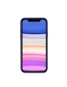 Kup Etui PURO ICON Cover Apple iPhone 11 (sötétkék) - PUR121NAV - {ean13} - Sklep Home Screen