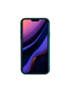 Kup Apple PURO ICON Schutzhülle für iPhone 11 (dunkelgrün) - PUR122GRN - {ean13} - Sklep Home Screen