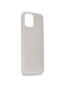 Etui PURO ICON pentru Apple iPhone 11 (Taupe)
