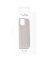 Kup Etui PURO ICON pentru Apple iPhone 11 (Taupe) - PUR123GRY - {ean13} - Sklep Home Screen
