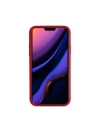 Kup Etui PURO ICON Cover Apple iPhone 11 (piros) - PUR124RED - {ean13} - Sklep Home Screen