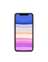 Kup Etui PURO ICON Cover pentru Apple iPhone 11 (roz piaskă) - PUR125PNK - {ean13} - Sklep Home Screen