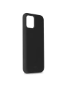 Kup Husa PURO ICON pentru Apple iPhone 11 Pro Max (neagră) - PUR126BLK - {ean13} - Sklep Home Screen