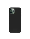 Kup Husa PURO ICON pentru Apple iPhone 11 Pro Max (neagră) - PUR126BLK - {ean13} - Sklep Home Screen