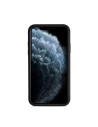 Kup Husa PURO ICON pentru Apple iPhone 11 Pro Max (neagră) - PUR126BLK - {ean13} - Sklep Home Screen