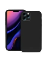 Husa PURO ICON pentru Apple iPhone 11 Pro Max (neagră)