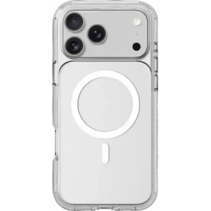 Etui Laut Crystal Matter X do Apple iPhone 17 Pro MagSafe (crystal)