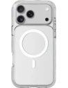 Etui Laut Crystal Matter X do Apple iPhone 17 Pro MagSafe (crystal)
