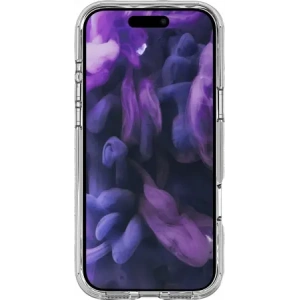 Etui Laut Crystal Matter X do Apple iPhone 17 Pro MagSafe (crystal)