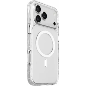 Etui Laut Crystal Matter X do Apple iPhone 17 Pro MagSafe (crystal)