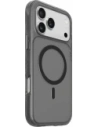Etui Laut Crystal Matter X do Apple iPhone 17 Pro Max MagSafe (black crystal)