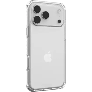 Etui UAG Urban Armor Gear Plyo do Apple iPhone 17 Pro Max (ice)
