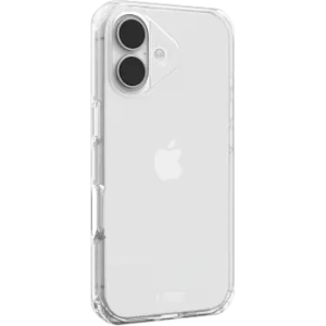Etui UAG Urban Armor Gear Plyo do Apple iPhone 17 (ice)