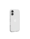 Etui UAG Urban Armor Gear Plyo do Apple iPhone 17 (ice)