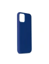 Etui PURO ICON Cover Apple iPhone 11 Pro Max (sötétkék)
