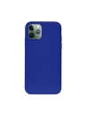 Kup Etui PURO ICON Cover Apple iPhone 11 Pro Max (sötétkék) - PUR127NAV - {ean13} - Sklep Home Screen