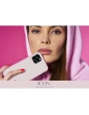 Kup Etui PURO ICON Cover Apple iPhone 11 Pro Max (sötétkék) - PUR127NAV - {ean13} - Sklep Home Screen