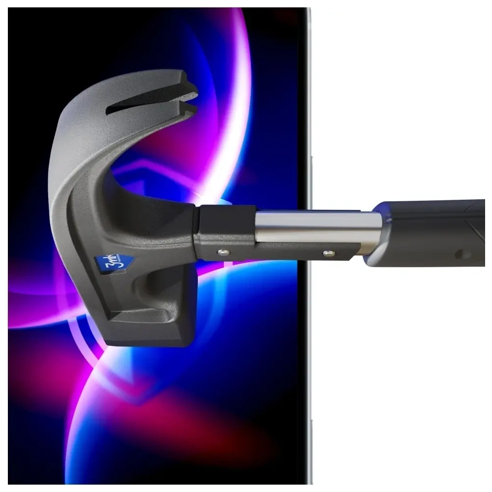 Folia wielowarstwowa 3MK StratCore700 do Hammer Iron Va