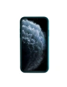 Kup Apple PURO ICON Schutzhülle für iPhone 11 Pro Max (dunkelgrün) - PUR128GRN - {ean13} - Sklep Home Screen