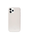 PURO ICON Cover Apple iPhone 11 Pro Max (Taupe)