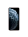 Buy PURO ICON Cover Apple iPhone 11 Pro Max (Taupe) - PUR129GRY - {ean13} - Home Screen Store Europe