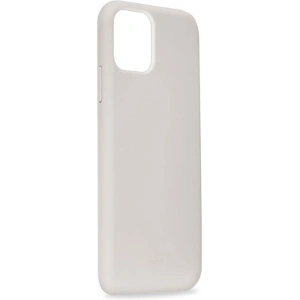 Kup Etui PURO ICON Cover Apple iPhone 11 Pro Max (Taupe) - PUR129GRY - {ean13} - Sklep Home Screen