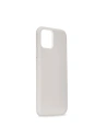 Buy PURO ICON Cover Apple iPhone 11 Pro Max (Taupe) - PUR129GRY - {ean13} - Home Screen Store Europe