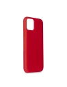 Kup Etui PURO ICON Cover Apple iPhone 11 Pro Max (vörös) - PUR130RED - {ean13} - Sklep Home Screen