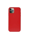 Kup Etui PURO ICON Cover Apple iPhone 11 Pro Max (vörös) - PUR130RED - {ean13} - Sklep Home Screen