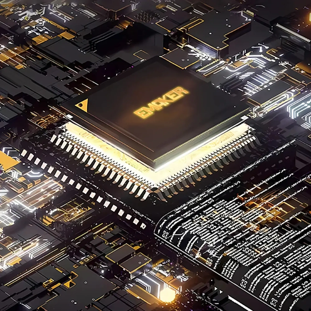 Kabel Dudao L9C Max 240W PD USB-C / USB-C 2m czarny