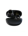 Słuchawki bezprzewodowe Open Ear Dudao U20 TWS Bluetooth 5.4 czarne
