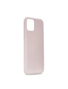 Etui PURO ICON Cover Apple iPhone 11 Pro Max (piaskowy róż)