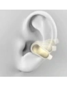Słuchawki bezprzewodowe Open Ear Dudao U20 Pro TWS Bluetooth 5.4 białe
