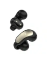 Słuchawki bezprzewodowe Open Ear Dudao U20 Pro TWS Bluetooth 5.4 czarne
