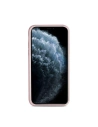 Kup Etui PURO ICON Cover Apple iPhone 11 Pro Max (piaskowy róż) - PUR131PNK - {ean13} - Sklep Home Screen