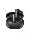 Bezprzewodowe słuchawki dokanałowe Dudao U21 TWS ANC ENC Bluetooth 5.4 czarne