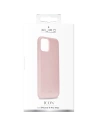 Kup Etui PURO ICON Cover Apple iPhone 11 Pro Max (piaskowy róż) - PUR131PNK - {ean13} - Sklep Home Screen