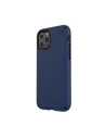 Buy Speck Presidio Pro iPhone 11 Pro with MicroBan layer Coastal Blue/Black - SPK103BLU - {ean13} - Home Screen Store Europe