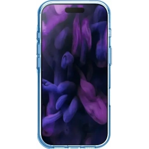 Etui Laut Huex Wave do Apple iPhone 17 Pro Max MagSafe (sunset wave)